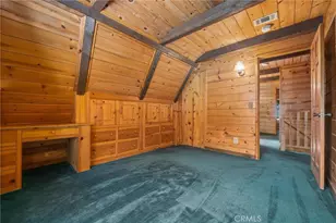 16008 Edgewood, Pine Mountain Club, CA 93222 - Photo 37