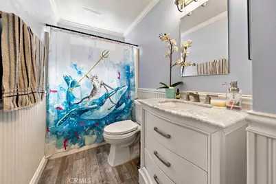 22237 Birmingham Place, Saugus, CA 91350 - Photo 27