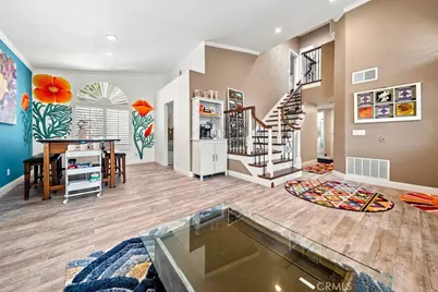 22237 Birmingham Place, Saugus, CA 91350 - Photo 5