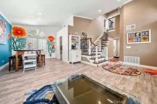 22237 Birmingham Pl, Saugus, CA 91350 - Photo 5