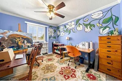 22237 Birmingham Place, Saugus, CA 91350 - Photo 25