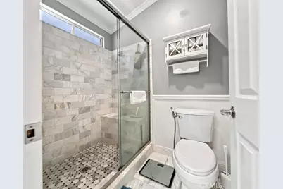 22237 Birmingham Place, Saugus, CA 91350 - Photo 19