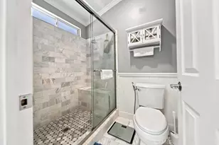 22237 Birmingham Pl, Saugus, CA 91350 - Photo 19