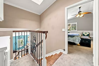 22237 Birmingham Place, Saugus, CA 91350 - Photo 15