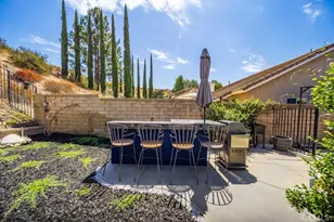 22237 Birmingham Pl, Saugus, CA 91350 - Photo 41