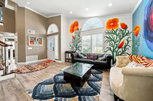22237 Birmingham Pl, Saugus, CA 91350 - Photo 3