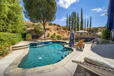 22237 Birmingham Place, Saugus, CA 91350 - Photo 41