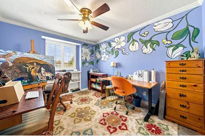 22237 Birmingham Place, Saugus, CA 91350 - Photo 25