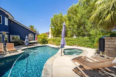22237 Birmingham Place, Saugus, CA 91350 - Photo 39