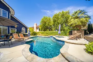 22237 Birmingham Pl, Saugus, CA 91350 - Photo 35