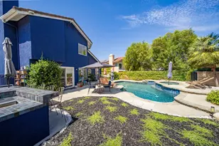 22237 Birmingham Pl, Saugus, CA 91350 - Photo 35