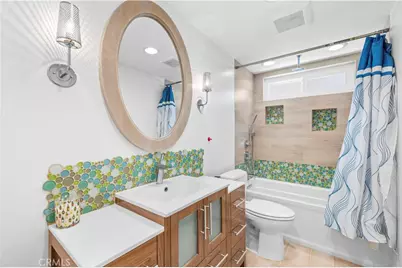 7044 Scarborough Peak Drive, West Hills, CA 91307 - Photo 33