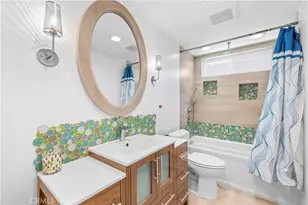 7044 Scarborough Peak Dr, West Hills, CA 91307 - Photo 33