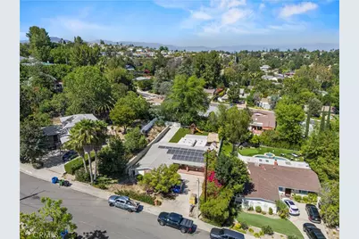 7044 Scarborough Peak Drive, West Hills, CA 91307 - Photo 51