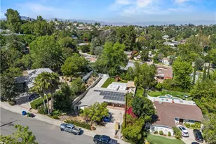 7044 Scarborough Peak Dr, West Hills, CA 91307 - Photo 51