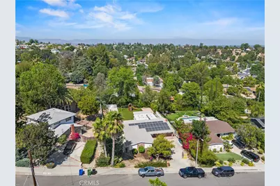 7044 Scarborough Peak Drive, West Hills, CA 91307 - Photo 49