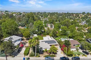 7044 Scarborough Peak Dr, West Hills, CA 91307 - Photo 49