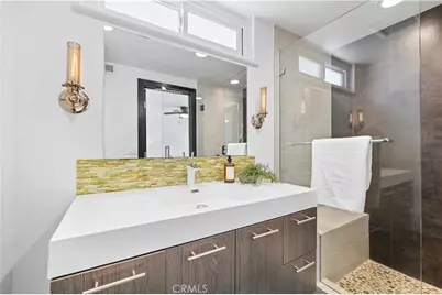 7044 Scarborough Peak Drive, West Hills, CA 91307 - Photo 25
