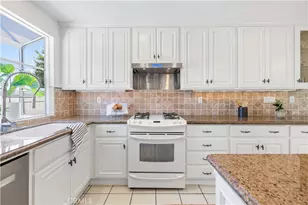 7044 Scarborough Peak Dr, West Hills, CA 91307 - Photo 9