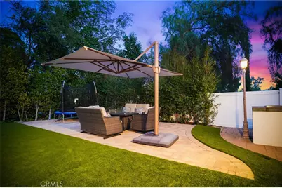 7044 Scarborough Peak Drive, West Hills, CA 91307 - Photo 39