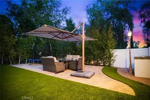 7044 Scarborough Peak Dr, West Hills, CA 91307 - Photo 39