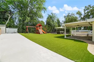 7044 Scarborough Peak Dr, West Hills, CA 91307 - Photo 43