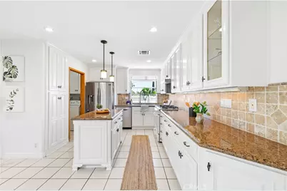 7044 Scarborough Peak Drive, West Hills, CA 91307 - Photo 7