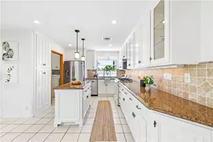 7044 Scarborough Peak Dr, West Hills, CA 91307 - Photo 7
