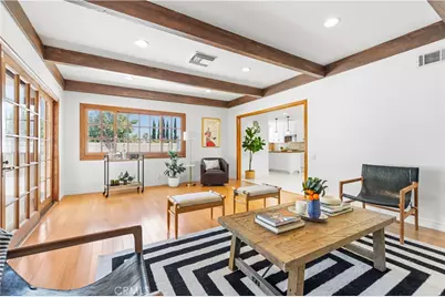 7044 Scarborough Peak Drive, West Hills, CA 91307 - Photo 19