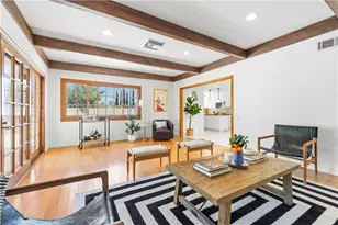 7044 Scarborough Peak Dr, West Hills, CA 91307 - Photo 19
