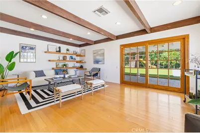 7044 Scarborough Peak Drive, West Hills, CA 91307 - Photo 17