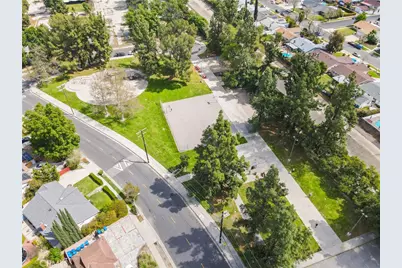 7044 Scarborough Peak Drive, West Hills, CA 91307 - Photo 47