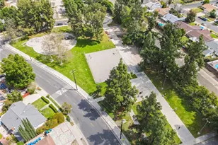 7044 Scarborough Peak Dr, West Hills, CA 91307 - Photo 47