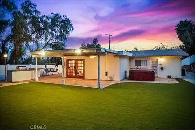 7044 Scarborough Peak Drive, West Hills, CA 91307 - Photo 37