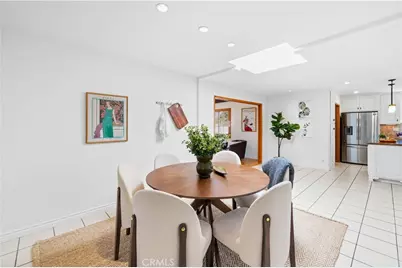 7044 Scarborough Peak Drive, West Hills, CA 91307 - Photo 13