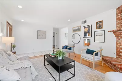 7044 Scarborough Peak Drive, West Hills, CA 91307 - Photo 5