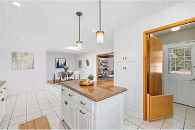 7044 Scarborough Peak Drive, West Hills, CA 91307 - Photo 11