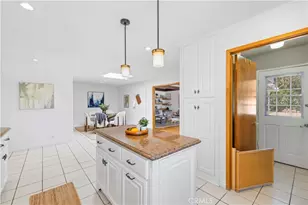 7044 Scarborough Peak Dr, West Hills, CA 91307 - Photo 11