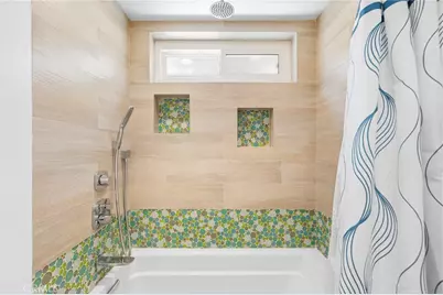 7044 Scarborough Peak Drive, West Hills, CA 91307 - Photo 35