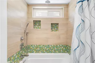 7044 Scarborough Peak Dr, West Hills, CA 91307 - Photo 35