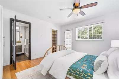 7044 Scarborough Peak Drive, West Hills, CA 91307 - Photo 23