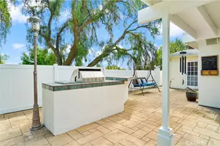 7044 Scarborough Peak Dr, West Hills, CA 91307 - Photo 41