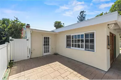 7044 Scarborough Peak Drive, West Hills, CA 91307 - Photo 45