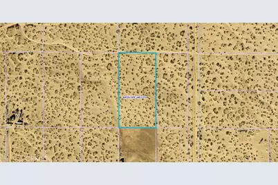 20910 E Avenue Q, Palmdale, CA 93591 - Photo 1