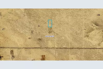 20910 E Avenue Q, Palmdale, CA 93591 - Photo 3