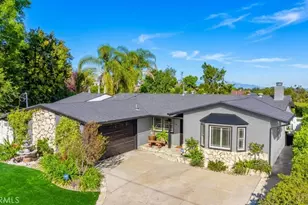 7014 Middlesbury Ridge, West Hills, CA 91307 - Photo 1