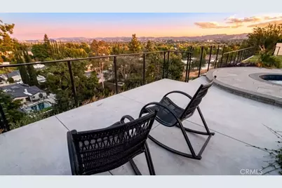 7014 Middlesbury Ridge, West Hills, CA 91307 - Photo 5