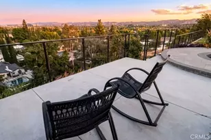 7014 Middlesbury Ridge, West Hills, CA 91307 - Photo 5