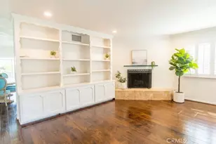 7014 Middlesbury Ridge, West Hills, CA 91307 - Photo 3