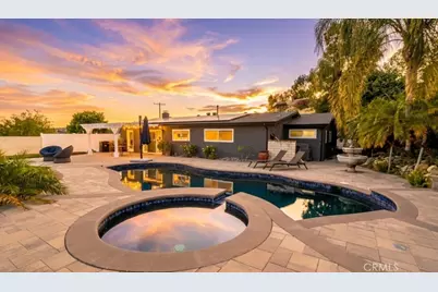 7014 Middlesbury Ridge, West Hills, CA 91307 - Photo 7